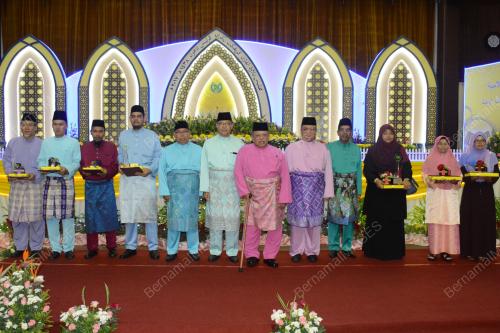 PR01_16032017_TILAWAH