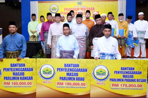 PR01_16032018_MULTAQA_PENDAKWAH