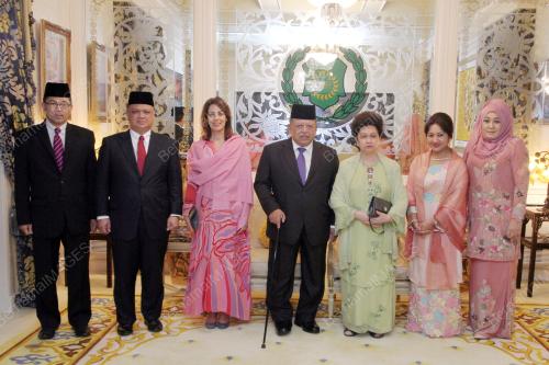 PR01_16032024_DUTA_TURKI