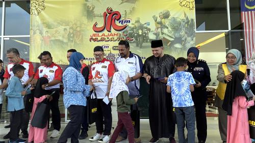 NASARUDDIN ABDUL MUTTALIB