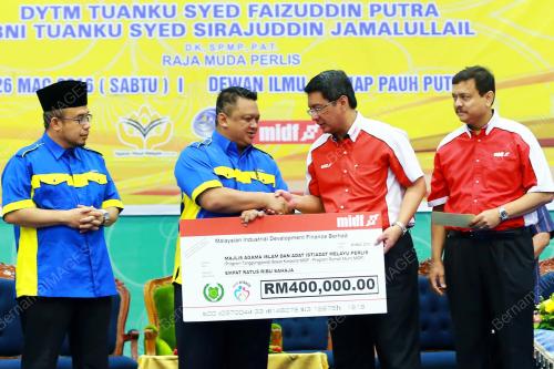 PR01_16032026_MAIPS_MIDF