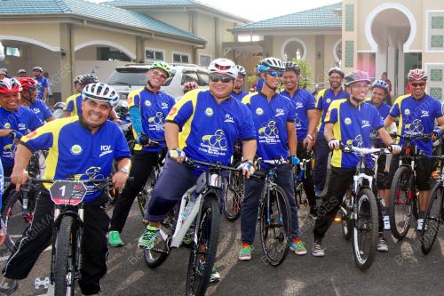 PR01_16042015_KAYUHAN_FGV