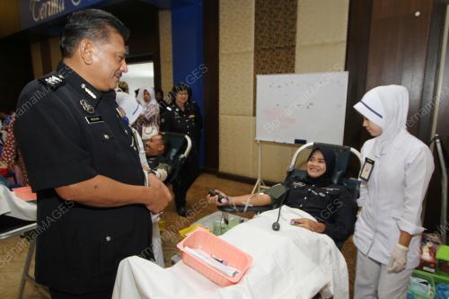 PR01_16042019_DERMA_DARAH