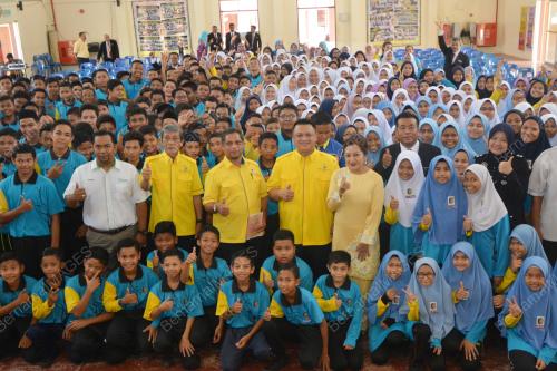 PR01_16042019_TITIAN_KASIH