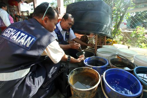PR01_16042020_OPS_AEDES