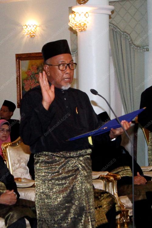 PR01_16052007_EXCO_PERLIS