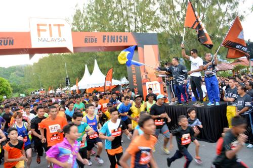 PR01_16052008_FITMALAYSIA