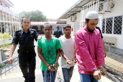 PR01_16052009_MAHKAMAH_MIGRAN