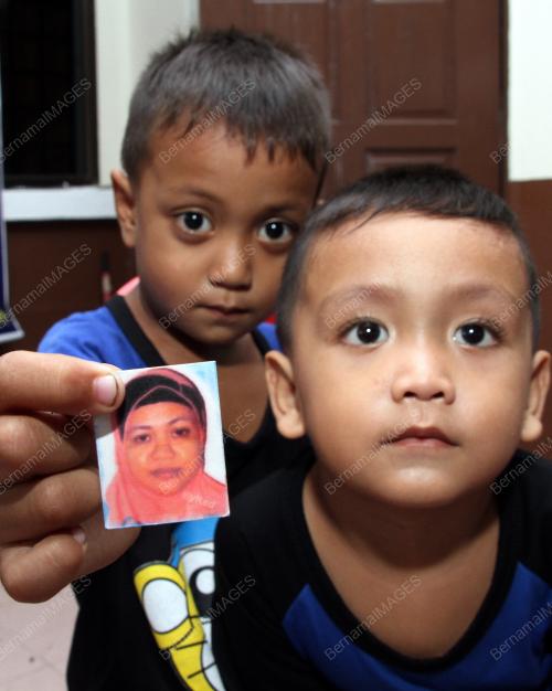 PR01_16052013_IBU_HILANG