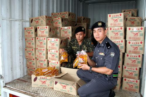 PR01_16052014_MINYAK_MASAK