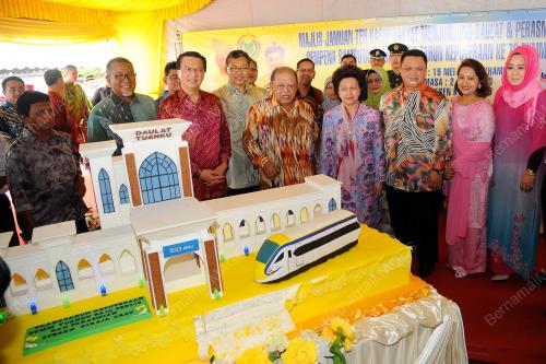 PR01_16052019_STESEN_DIRAJA