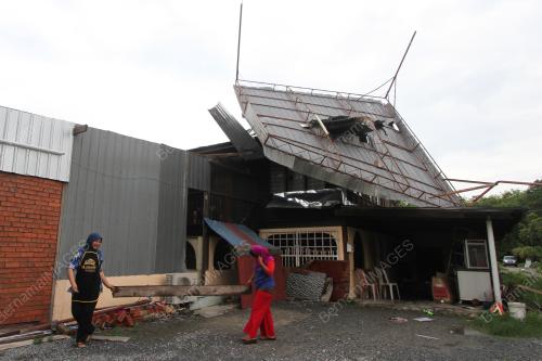 PR01_16052024_RIBUT_PERLIS