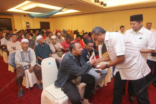 PR01_16052025_ZAKAT_TH