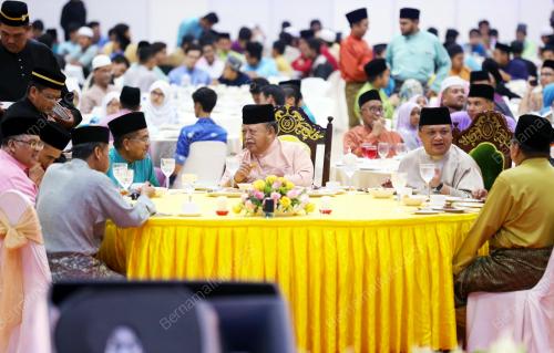 PR01_16062025_IHYA_RAMADAN