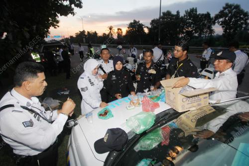 PR01_16062026_OPERASI_TRAFIK