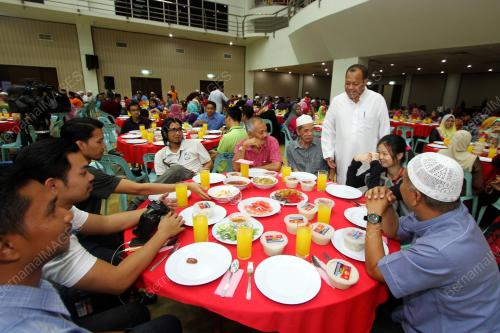 PR01_16062027_SHAHIDAN_KASSIM