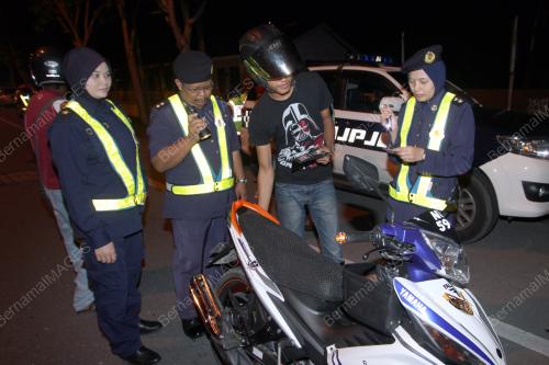 PR01_16072015_JPJ_MOTORSIKAL