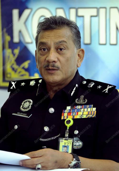 PR01_16072019_MUSHAR_BN201907155207