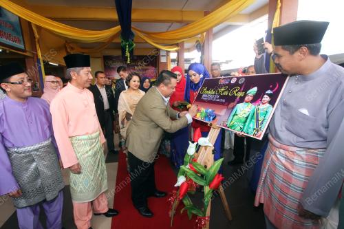 PR01_16072020_AIDILFITRI_MARA