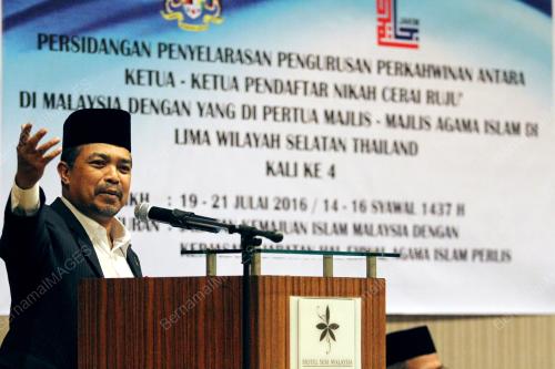 PR01_16072021_JAMIL_KHIR
