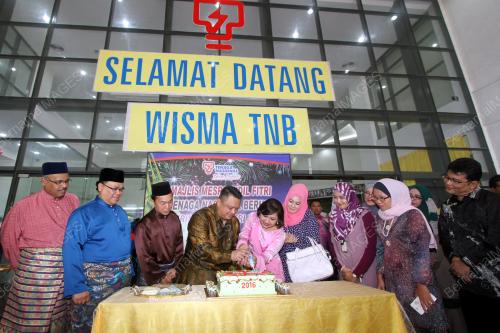 PR01_16072026_AIDILFITRI_TNB