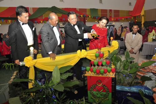 PR01_16072027_WATANIAH_RAYA