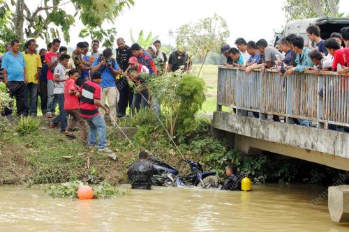 PR01_16082013_RANGKA_MOTOR