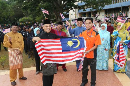 PR01_16082013_UITM_KEMPEN