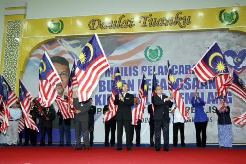 PR01_16082016_JALUR_GEMILANG
