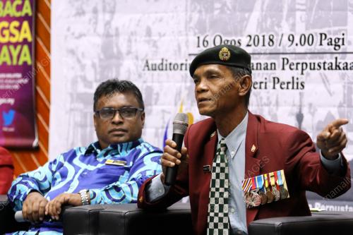PR01_16082018_SEJARAH_BN201808155899