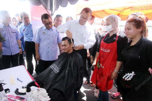 PR01_16082020_HARI_KERJAYA