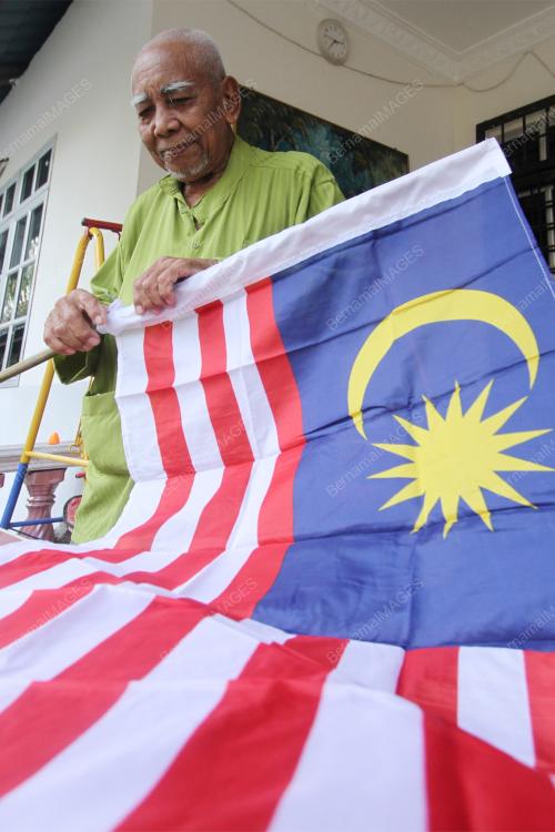 PR01_16082021_JALUR_GEMILANG