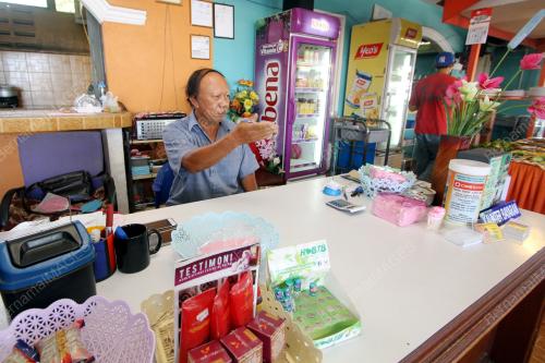 PR01_16082023_RESTORAN_SARANG_BURUNG