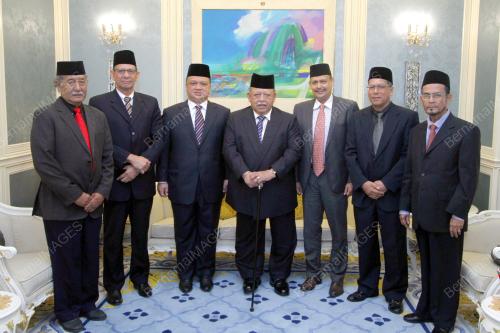 PR01_16082024_RAJA_PERLIS
