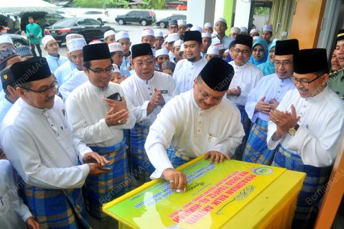 PR01_16082026_MAAHAD_TAHFIZ