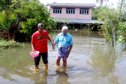 PR01_16092008_PERLIS_BANJIR