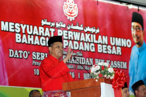 PR01_16092010_SHAHIDAN