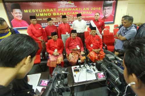 PR01_16092018_UMNO