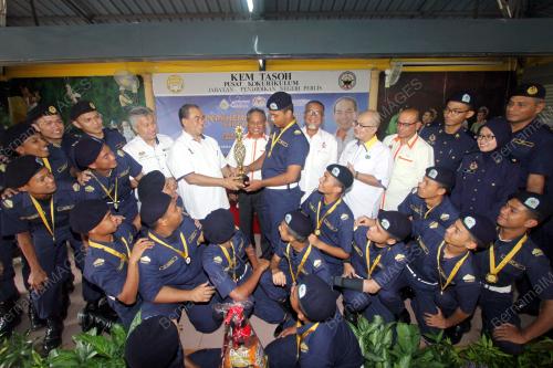 PR01_16092020_HADIAH