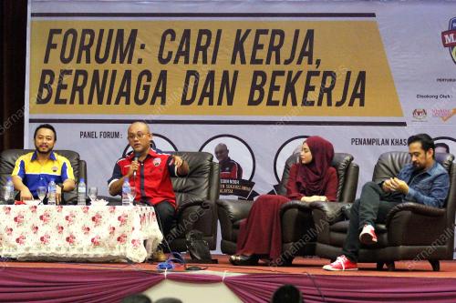 PR01_16092024_SUKARELAWAN