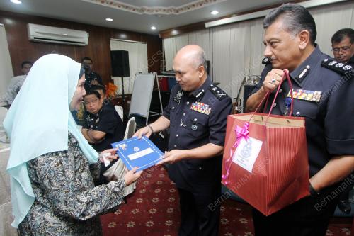 PR01_16092026_POLIS_SUMBANGAN