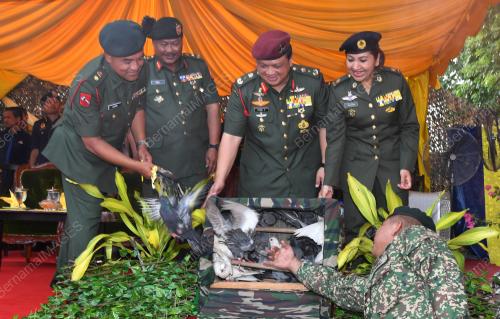 PR01_16102001_ASKAR_WATANIAH
