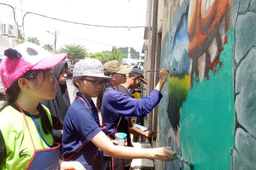 PR01_16102008_STREET_ART