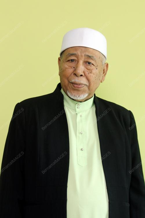 PR01_16102013_HASHIM_JASIN