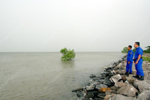 PR01_16102017_APM_PANTAU