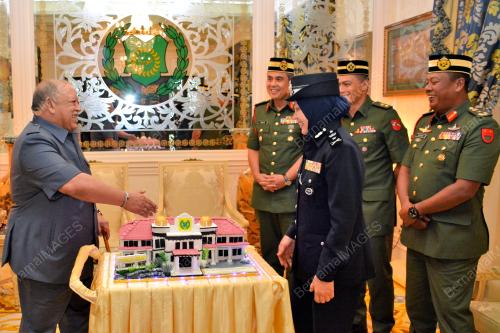 PR01_16102019_RAJA_PERLIS