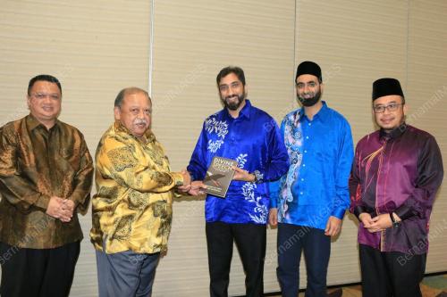 PR01_16102026_RAJA_PERLIS