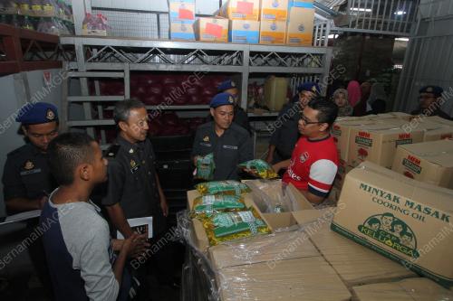 PR01_16112004_KPDNKK_MINYAK