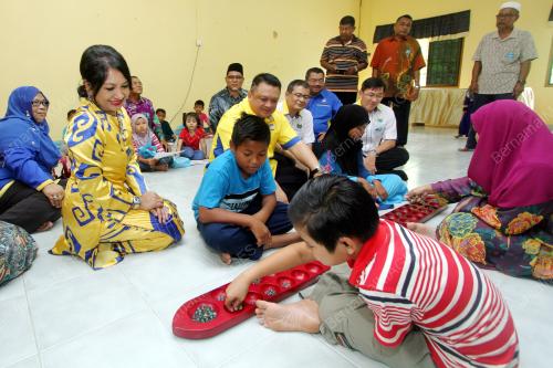 PR01_16112020_KENDURI_RAKYAT