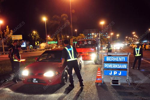 PR01_17012002_OPERASI_JPJ